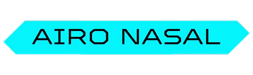 Airo Nasal